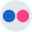 Flickr