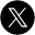 X icon