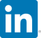 icon de LinkedIn