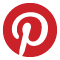 Pinterest icon