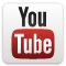 YouTube icon