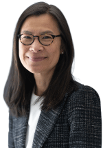 Thao Pham