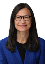 Thao Pham, Chairperson