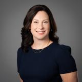 Lisa Hamilton