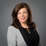 Nada Semman
