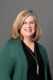 Kelsey MacTavish bio photo