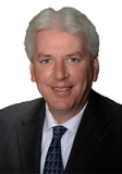 Martin Corrigan